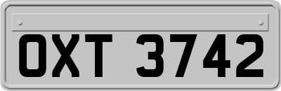 OXT3742