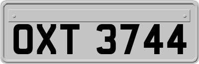 OXT3744