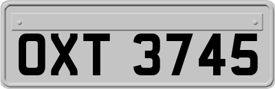 OXT3745