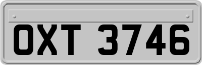 OXT3746