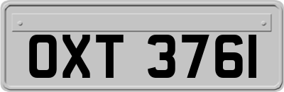 OXT3761