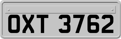 OXT3762