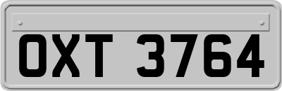OXT3764