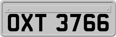 OXT3766