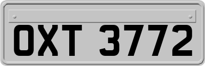 OXT3772