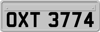 OXT3774