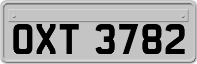 OXT3782