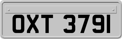OXT3791