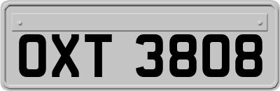 OXT3808