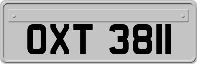OXT3811