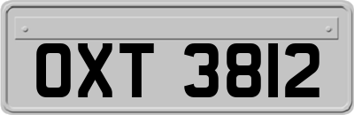 OXT3812