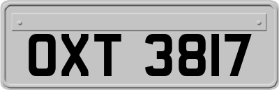 OXT3817