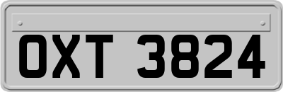 OXT3824