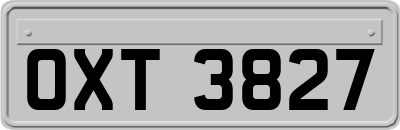 OXT3827
