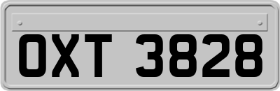 OXT3828