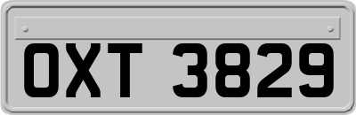OXT3829