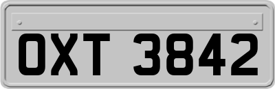 OXT3842