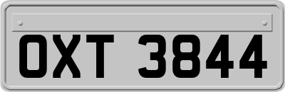 OXT3844