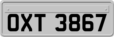 OXT3867