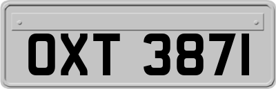 OXT3871