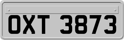 OXT3873