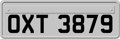 OXT3879