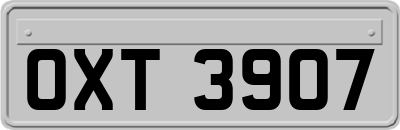 OXT3907