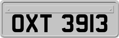 OXT3913