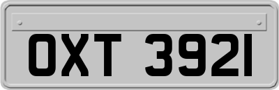 OXT3921