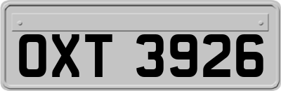 OXT3926