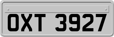 OXT3927