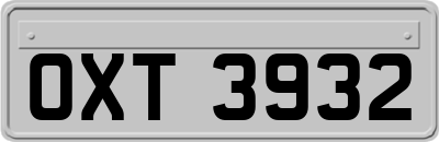 OXT3932