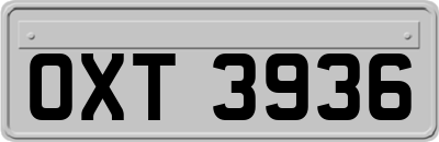OXT3936