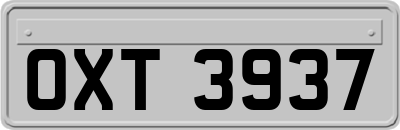 OXT3937