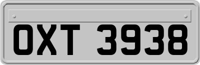 OXT3938
