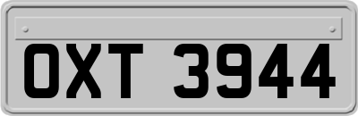 OXT3944