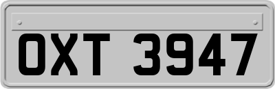 OXT3947