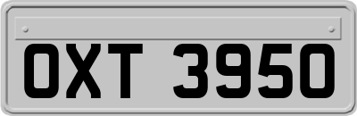 OXT3950