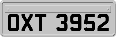 OXT3952