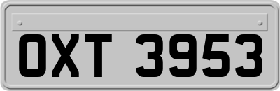 OXT3953