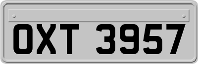 OXT3957