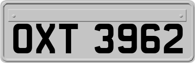 OXT3962