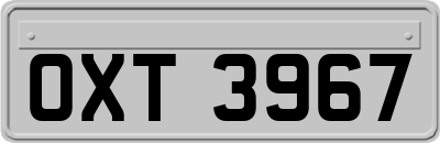 OXT3967