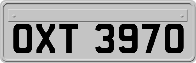 OXT3970