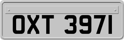 OXT3971
