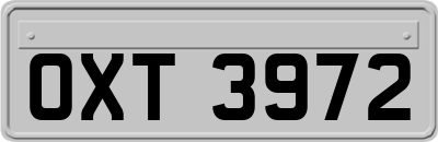 OXT3972