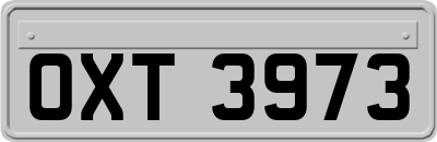 OXT3973