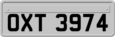 OXT3974