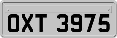 OXT3975
