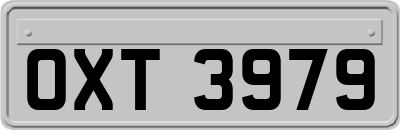 OXT3979